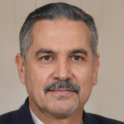 Adrian Fisher