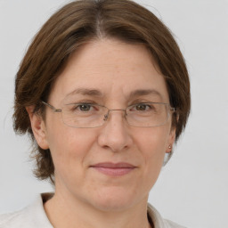 Amelia Clarke