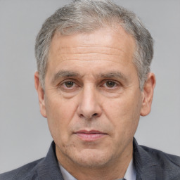Jean Dubois