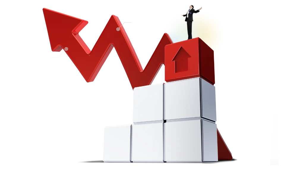 equity