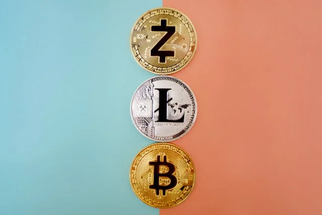 Investment Options