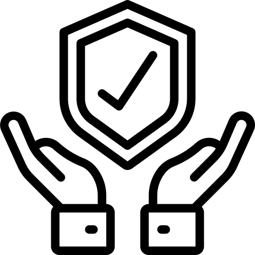 Capital Protection