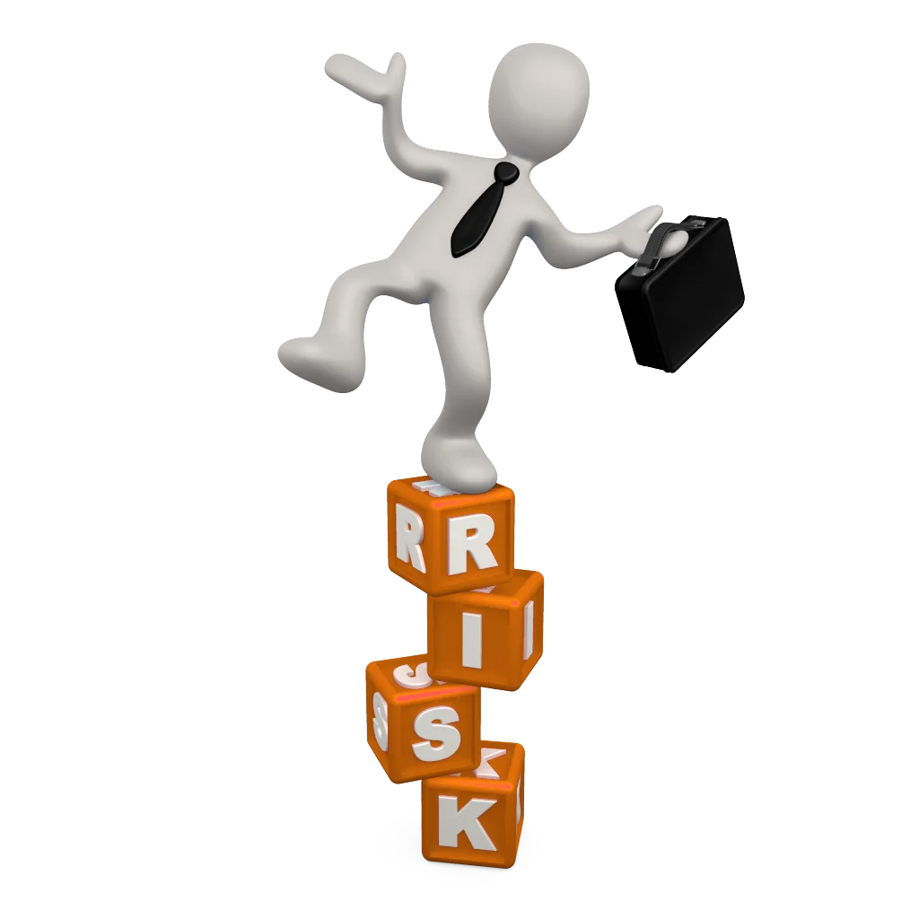 Risk Illustration